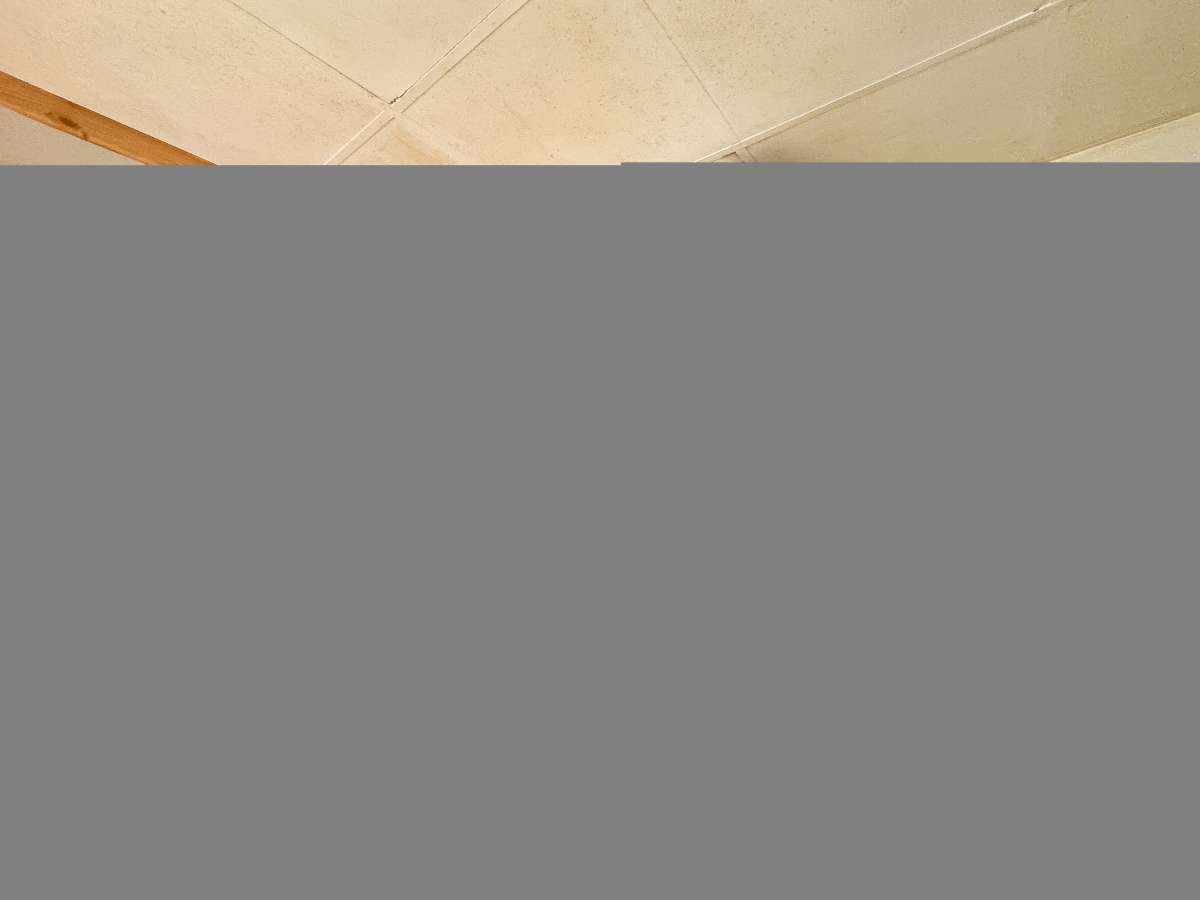 Retail/Shop in Redruth - photo 2