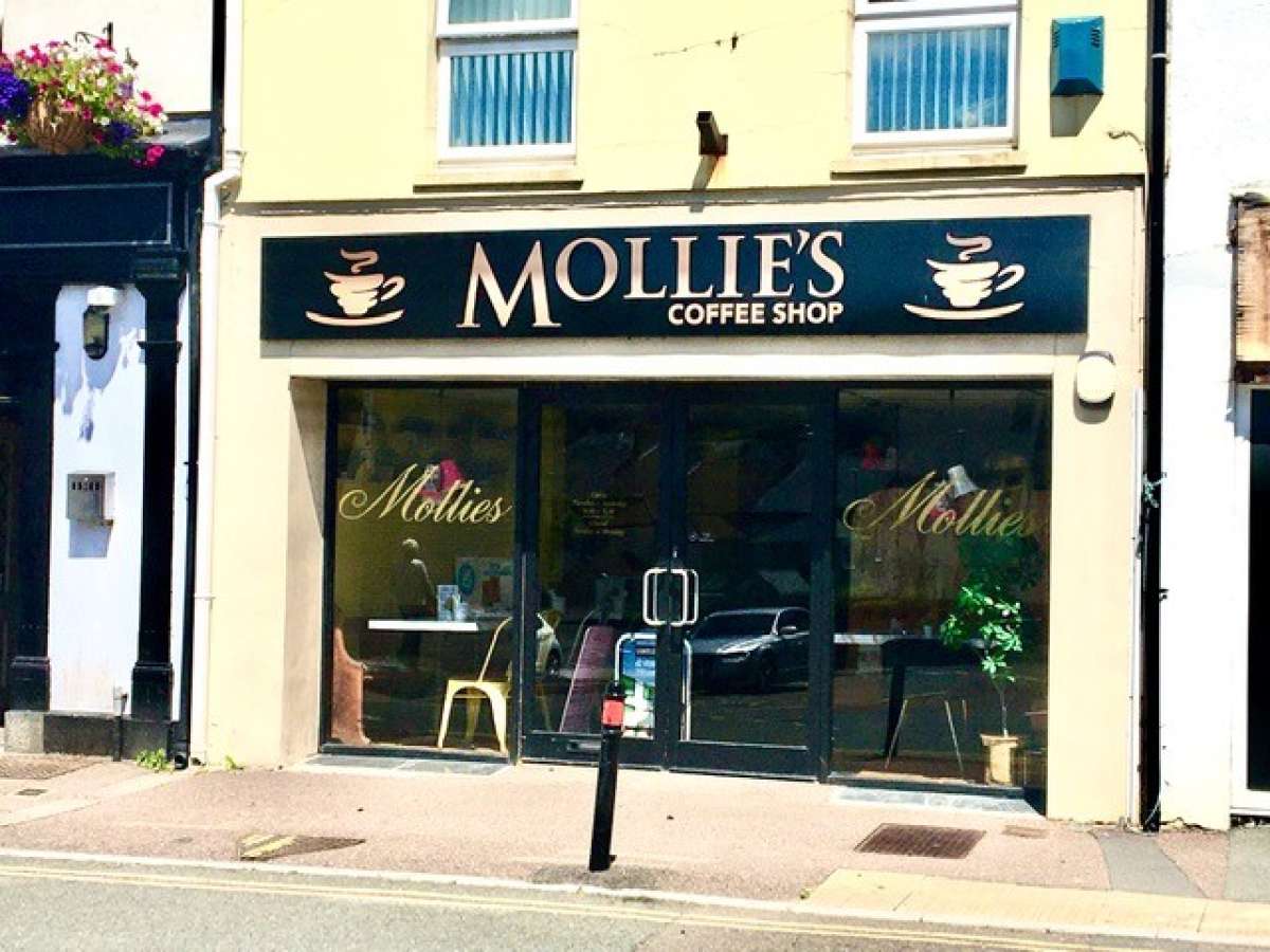 Investment in Plymouth