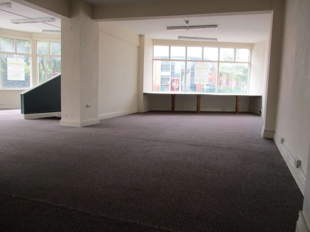 Retail/Shop in Retford - photo 4