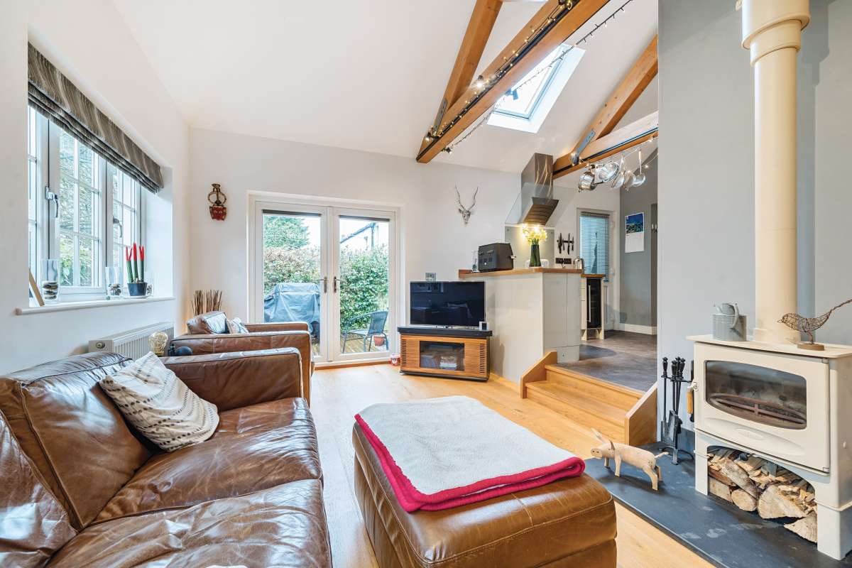 Retail/Shop in Wadebridge - photo 3