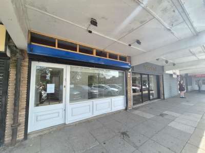 Retail/Shop in Liverpool - photo 3