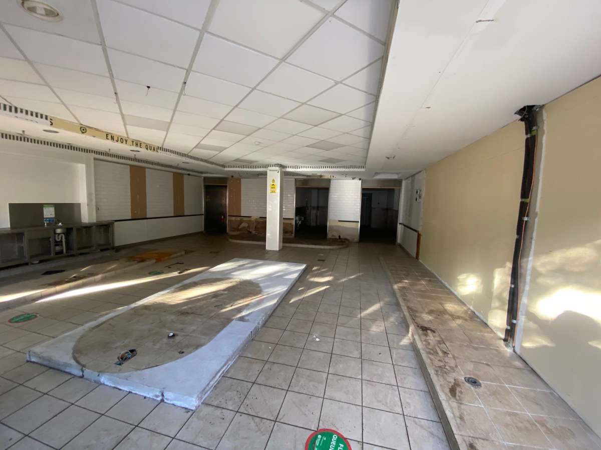 Retail/Shop in Retford - photo 3