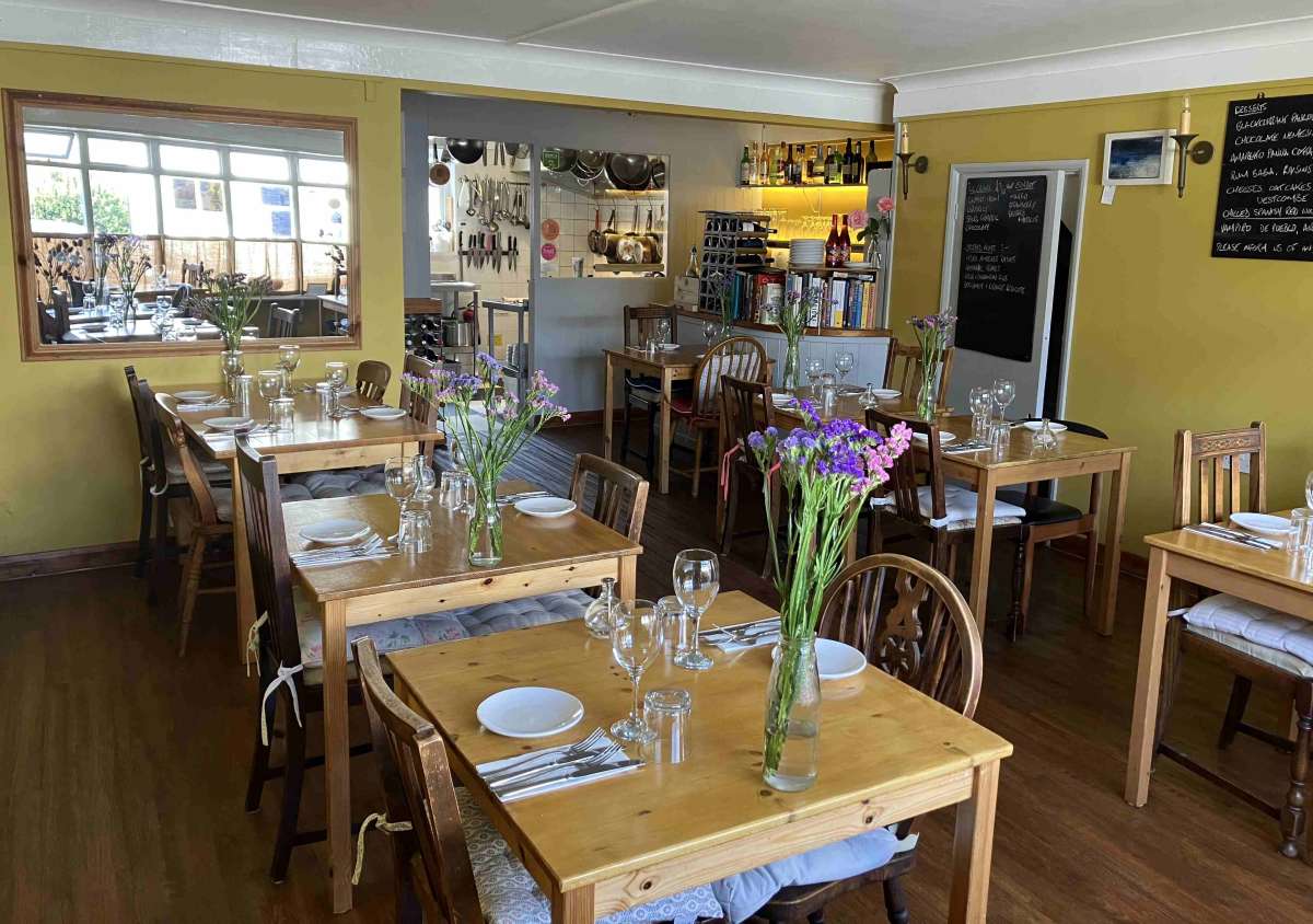 Retail/Shop in Helston - photo 3