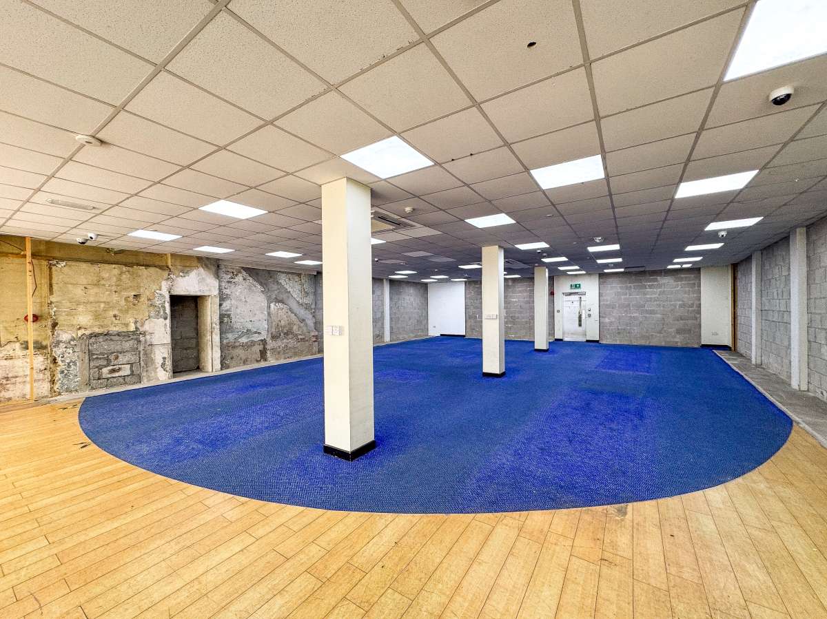 Retail/Shop in Bodmin - photo 3