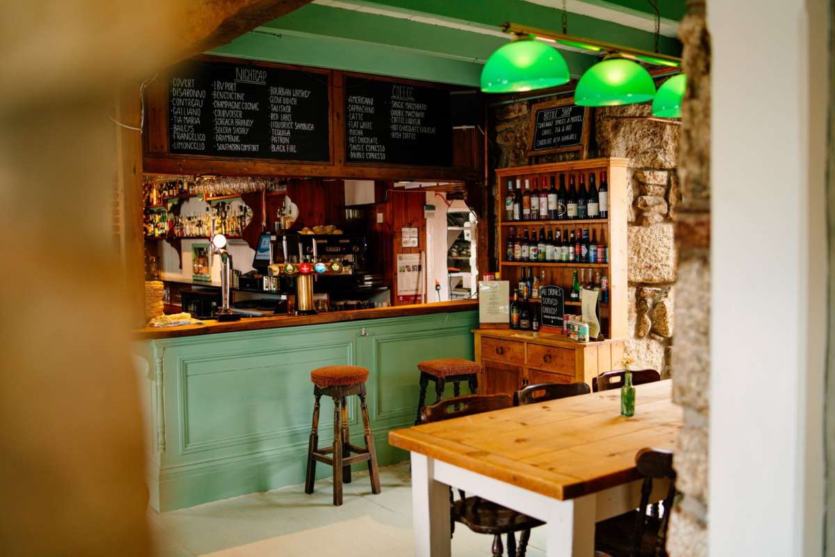 Retail/Shop in Penzance - photo 4