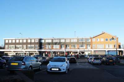 Retail/Shop in Walsall - photo 2