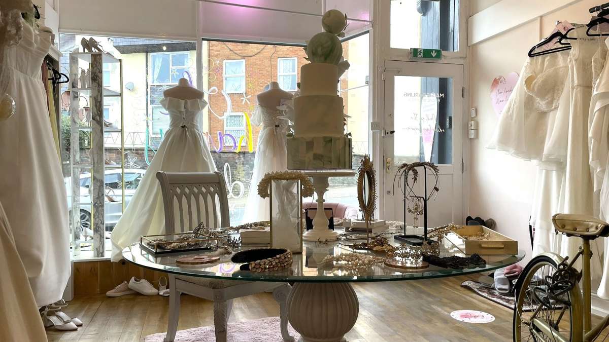 Retail/Shop in Lutterworth - photo 3