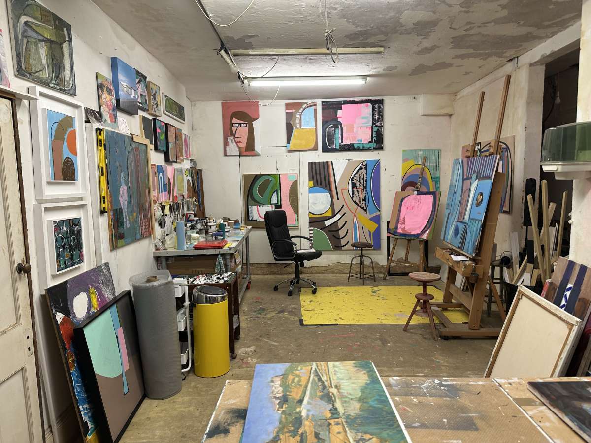 Retail/Shop in Bath - photo 3