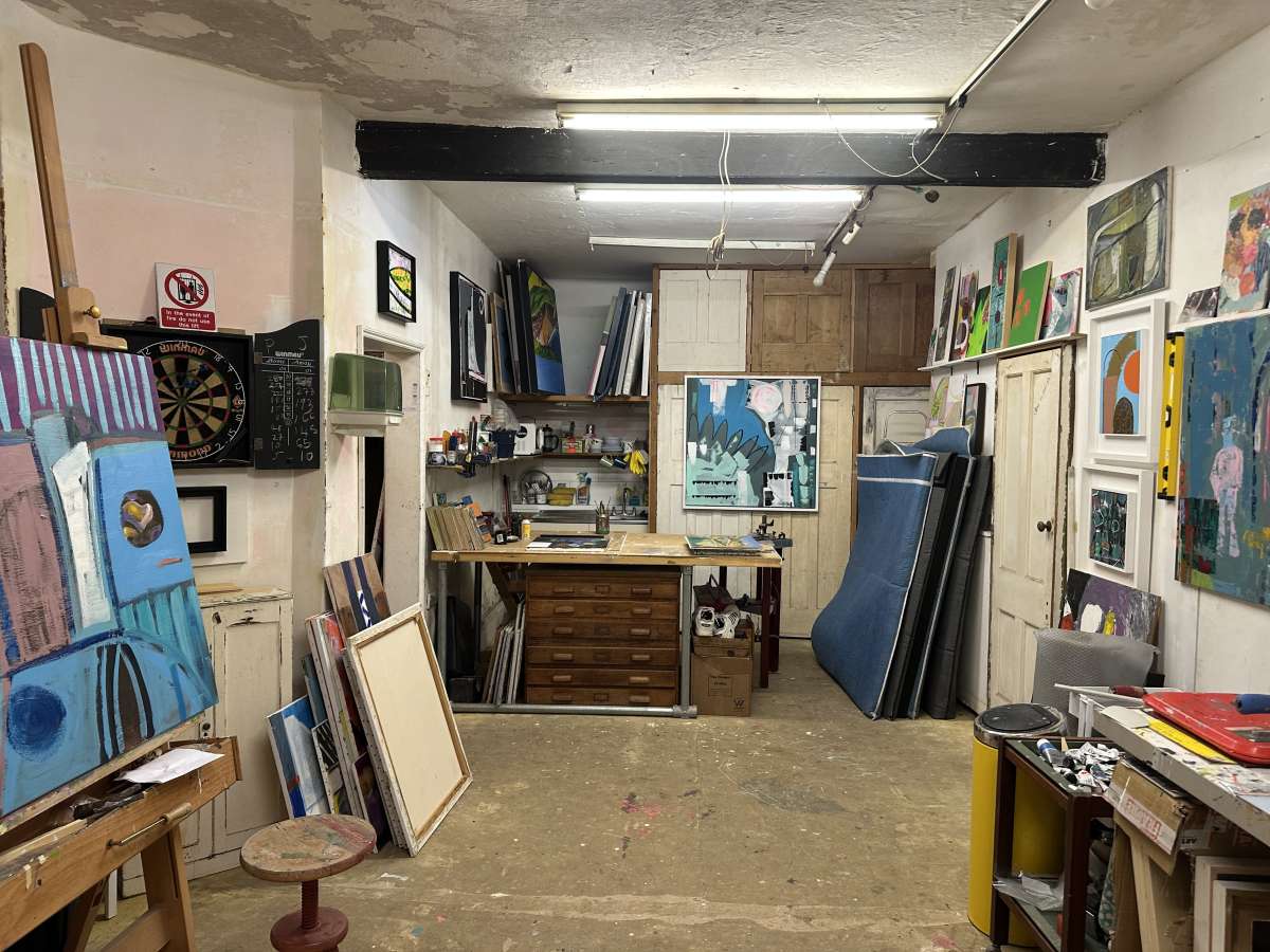 Retail/Shop in Bath - photo 4