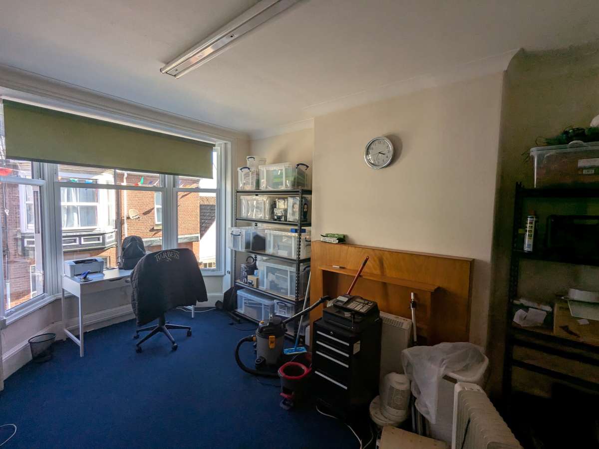 Retail/Shop in Cromer - photo 4