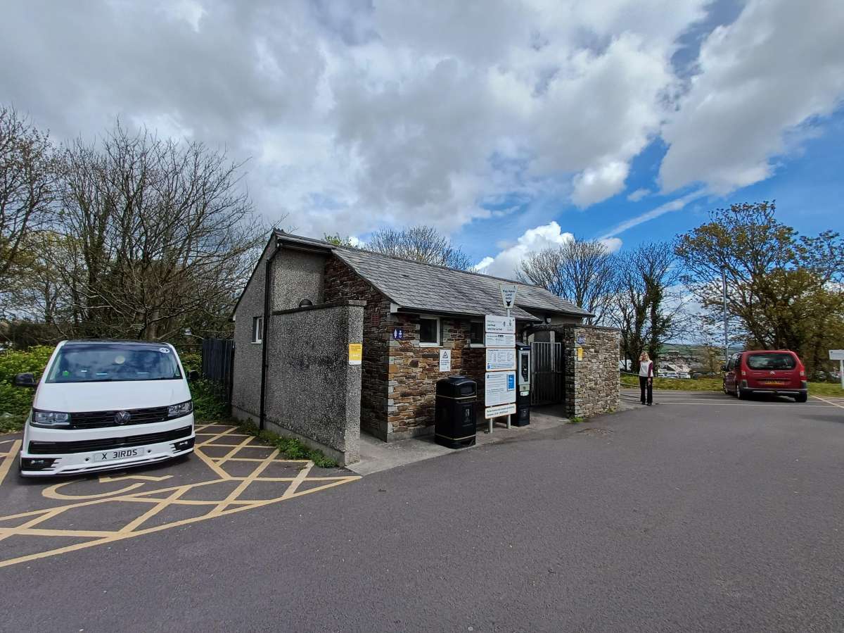 Retail/Shop in Padstow - photo 2