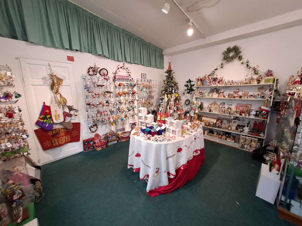 Retail/Shop in Padstow - photo 3