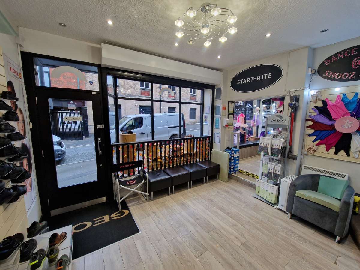 Retail/Shop in Derby - photo 2