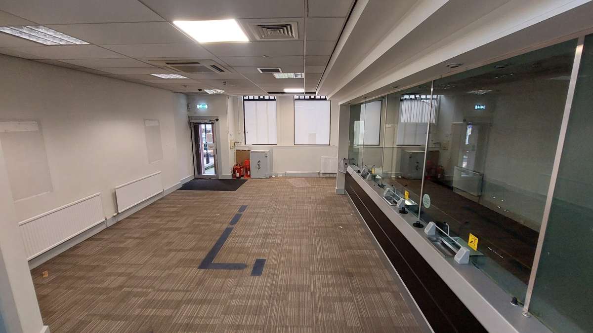 Retail/Shop in Forfar - photo 4