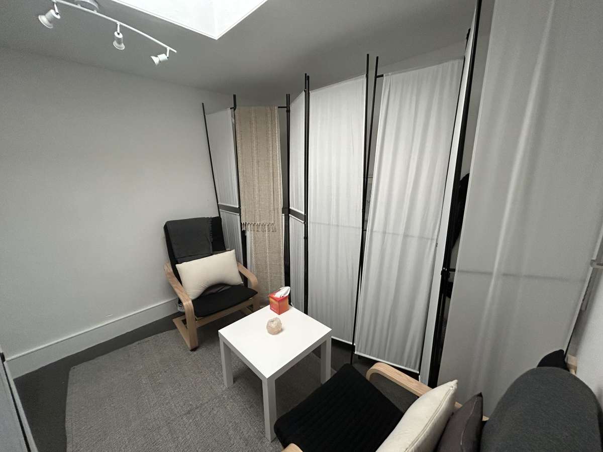 Retail/Shop in Didsbury - photo 3