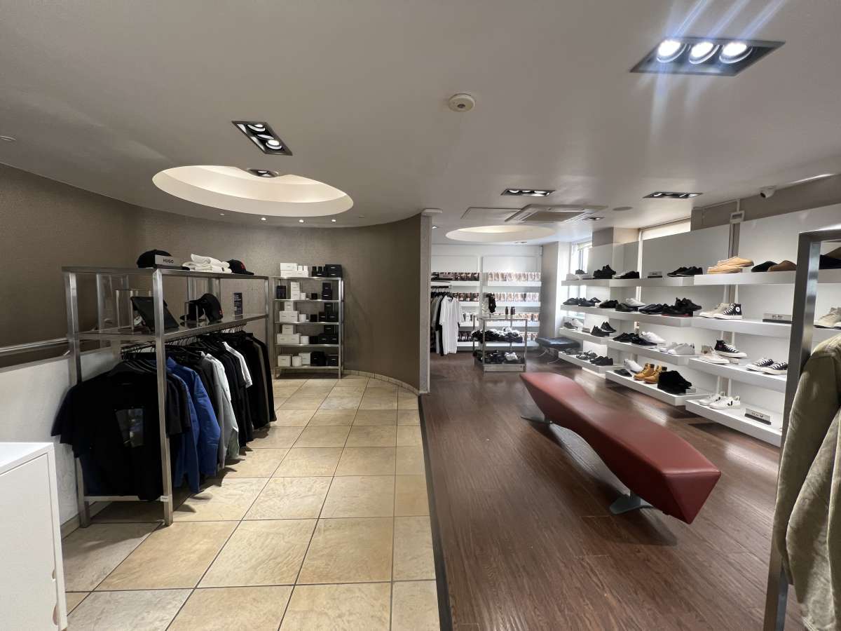 Retail/Shop in Bath - photo 4