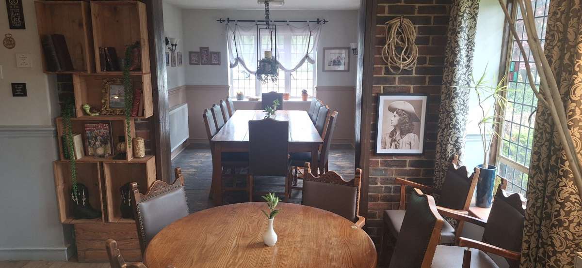 Retail/Shop in The Forge - photo 4