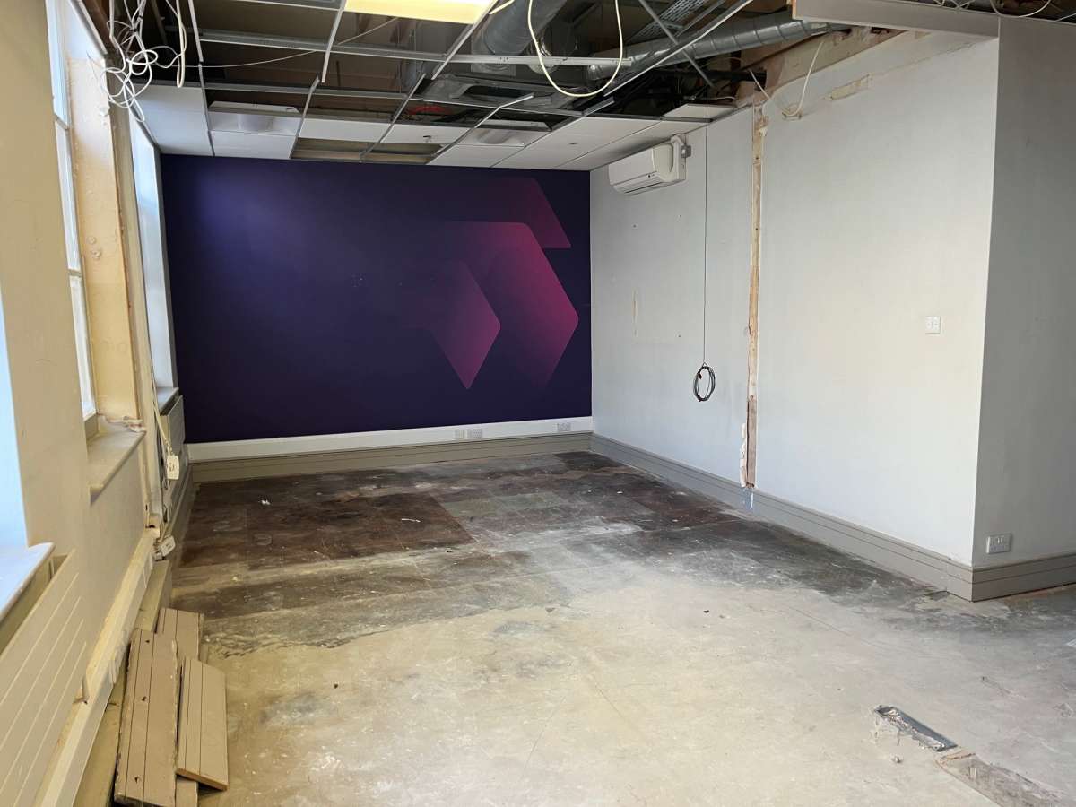 Retail/Shop in Exmouth - photo 3