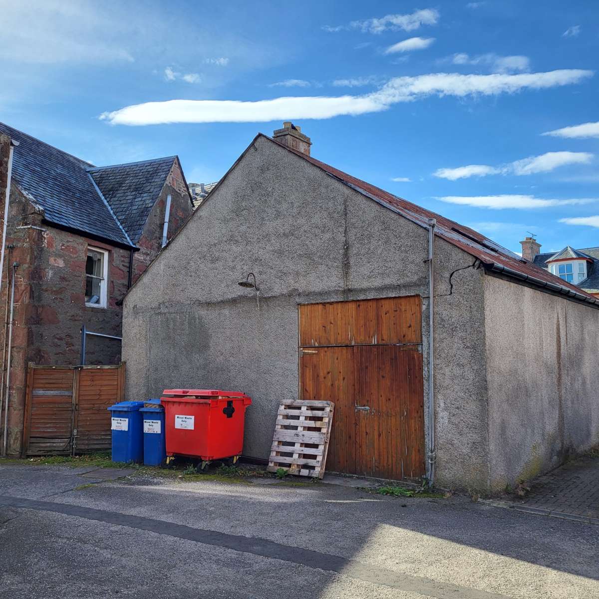 Retail/Shop in Beauly - photo 4