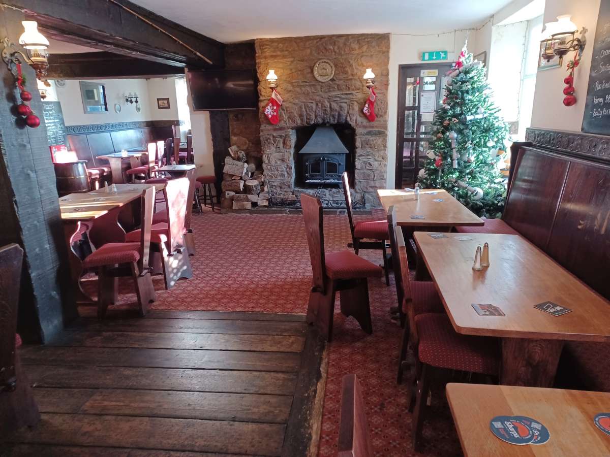 Retail/Shop in Ivybridge - photo 4