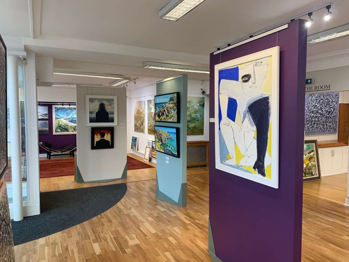 Retail/Shop in Perth - photo 4