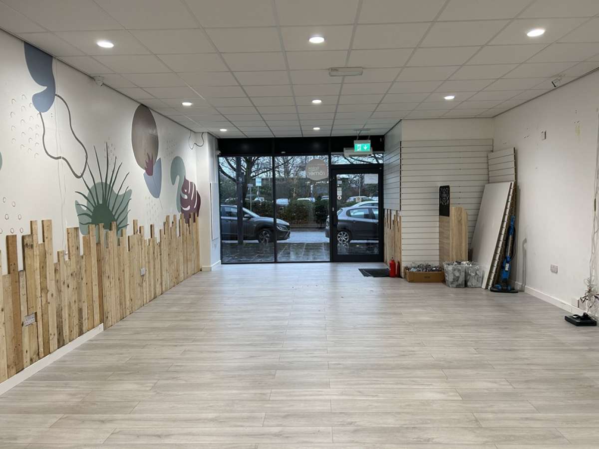 Retail/Shop in Derby - photo 3