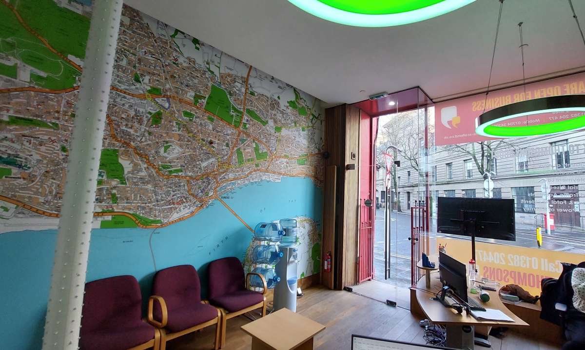 Retail/Shop in Dundee - photo 4