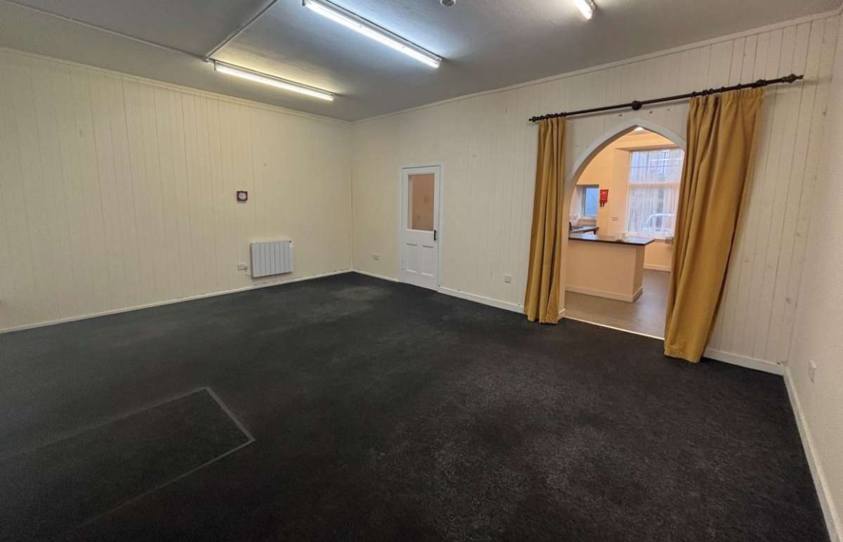 Retail/Shop in Killin - photo 2