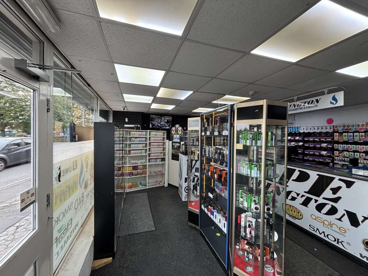 Retail/Shop in Edlington - photo 4