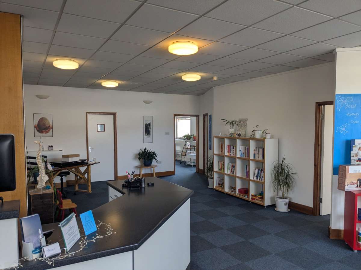 Retail/Shop in Norwich - photo 3