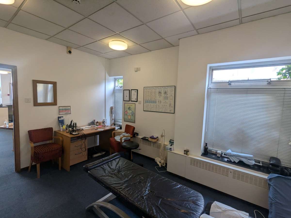 Retail/Shop in Norwich - photo 4