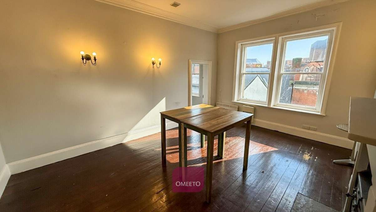 Retail/Shop in Derby - photo 4