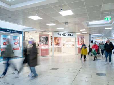 Retail/Shop in Sunderland - photo 4