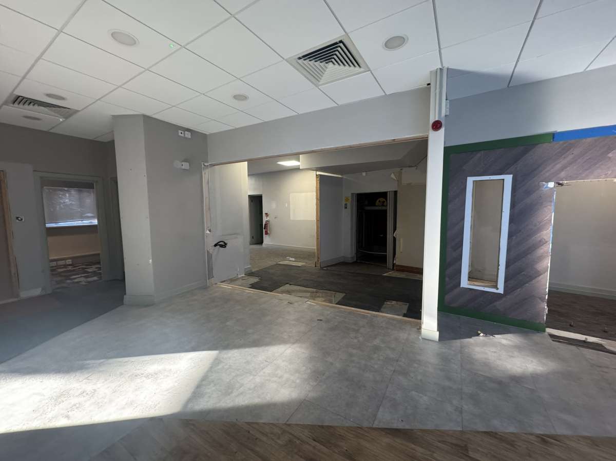 Retail/Shop in Wisbech - photo 4