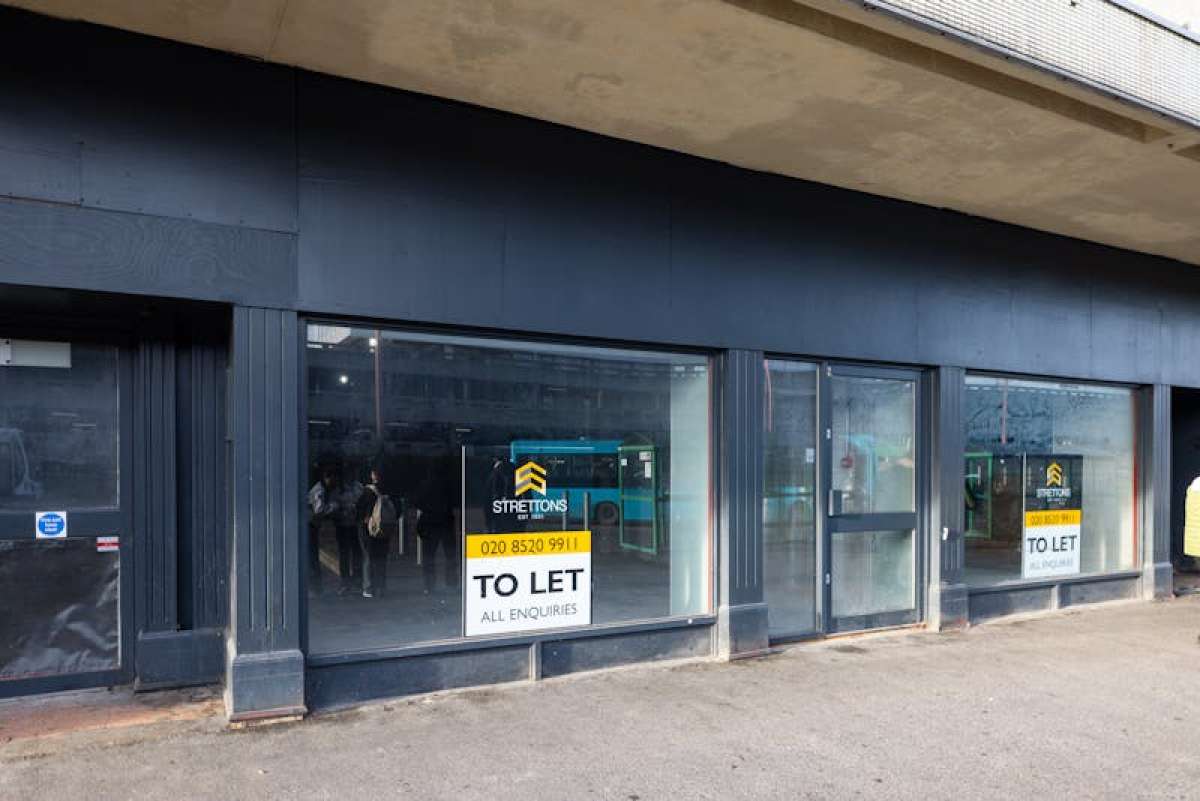 Retail/Shop in Essex - photo 2