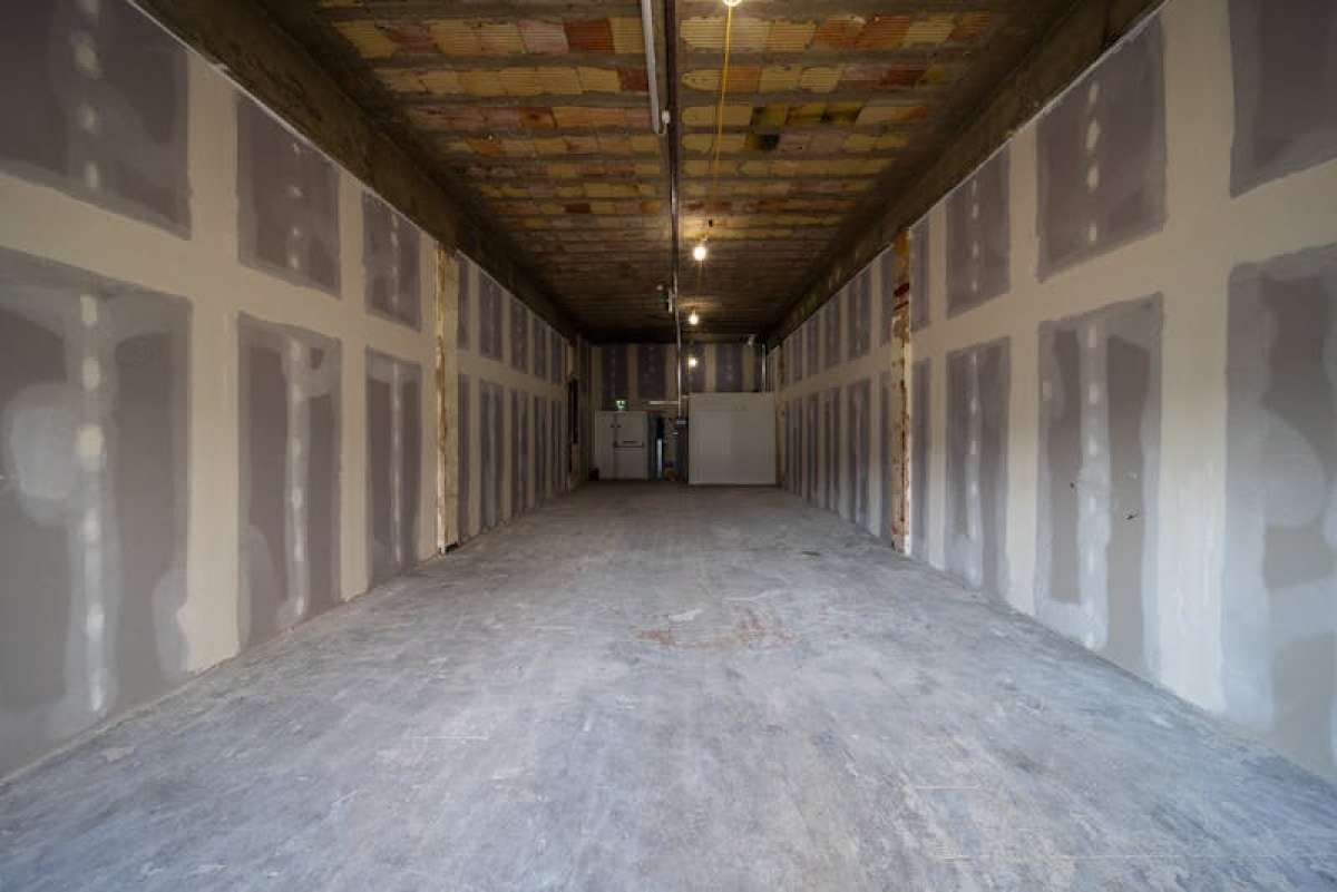 Retail/Shop in Essex - photo 3