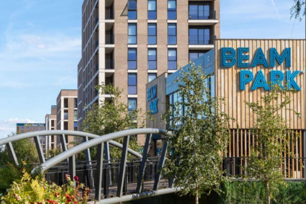 Retail/Shop in Essex - photo 2