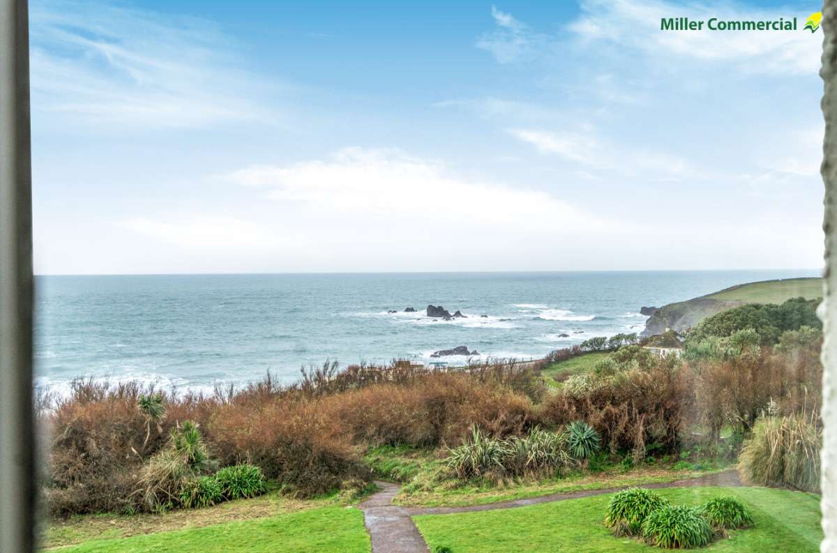 Retail/Shop in Helston - photo 4