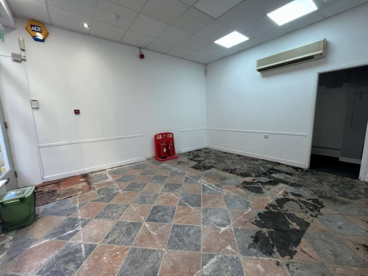 Retail/Shop in Ipswich - photo 3