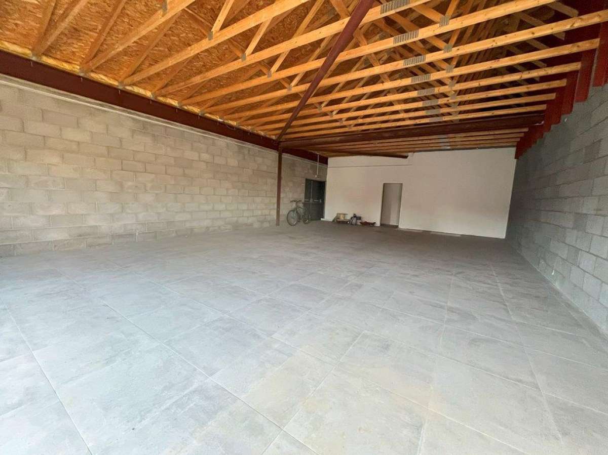 Retail/Shop in Stowmarket - photo 2