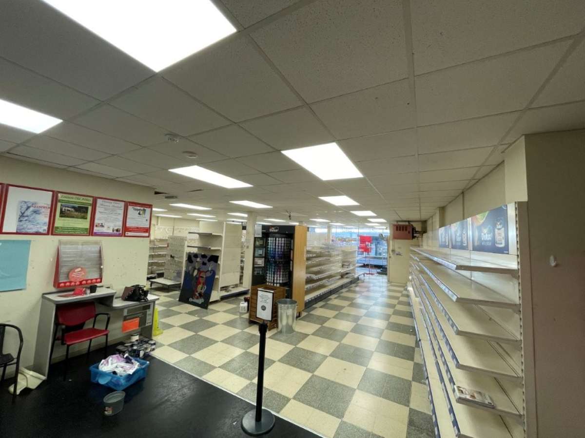 Retail/Shop in Leiston - photo 3