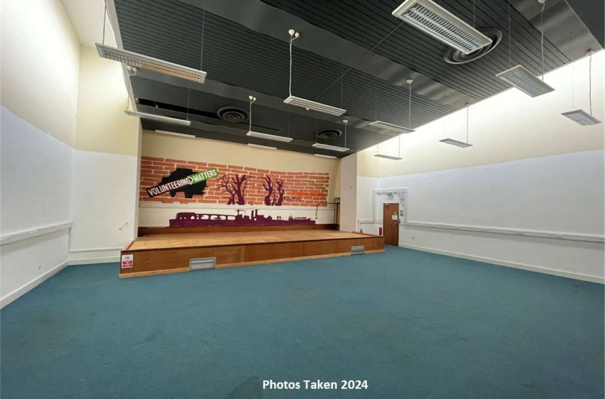 Retail/Shop in Ipswich - photo 3