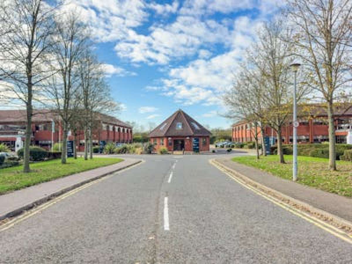 Retail/Shop in Peterborough - photo 2