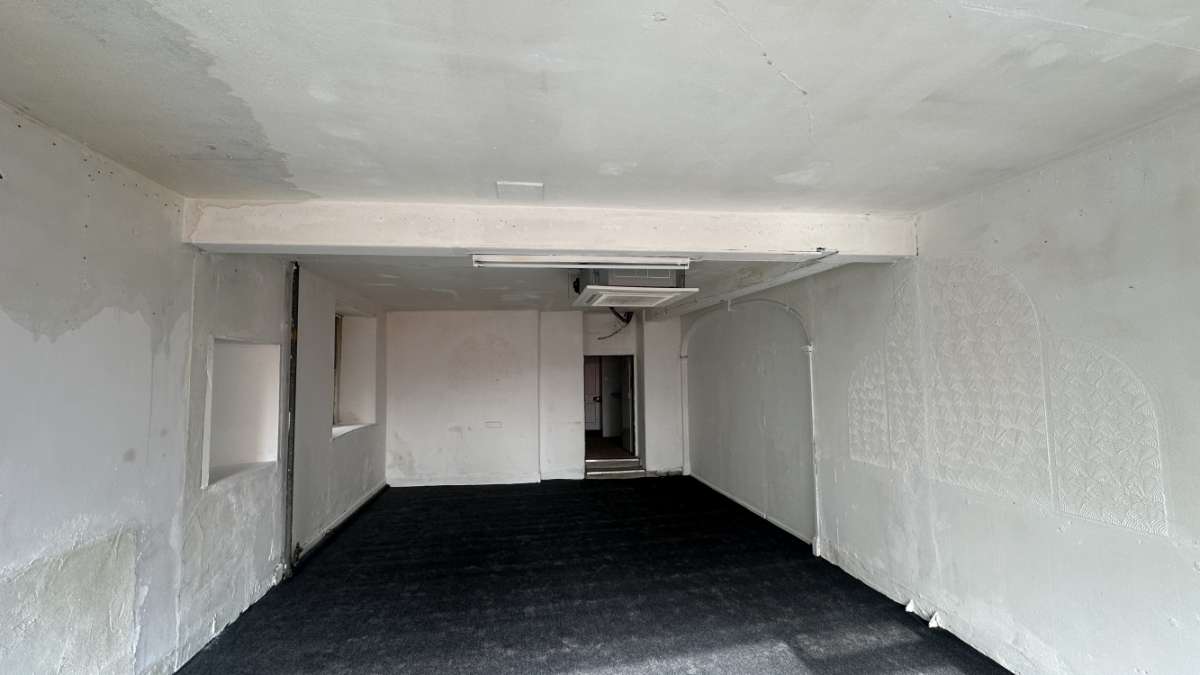 Retail/Shop in Penzance - photo 3