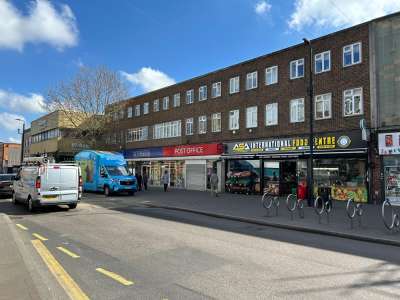 Retail/Shop in Orpington - photo 2