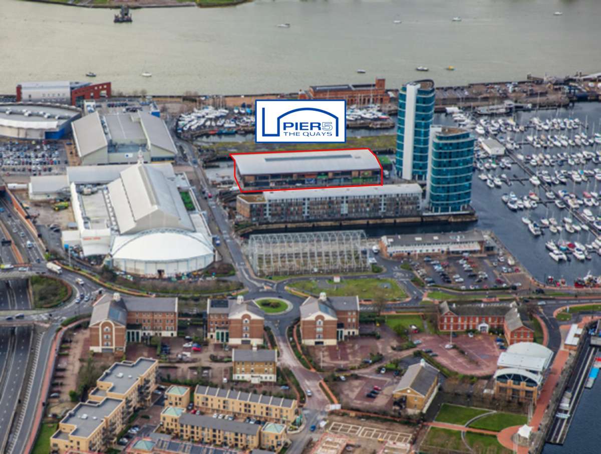 Retail/Shop in Chatham - photo 4