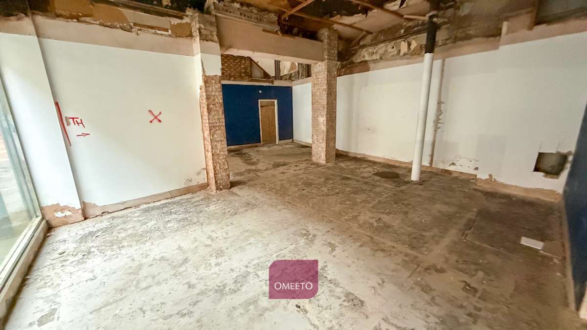 Retail/Shop in Derby - photo 4