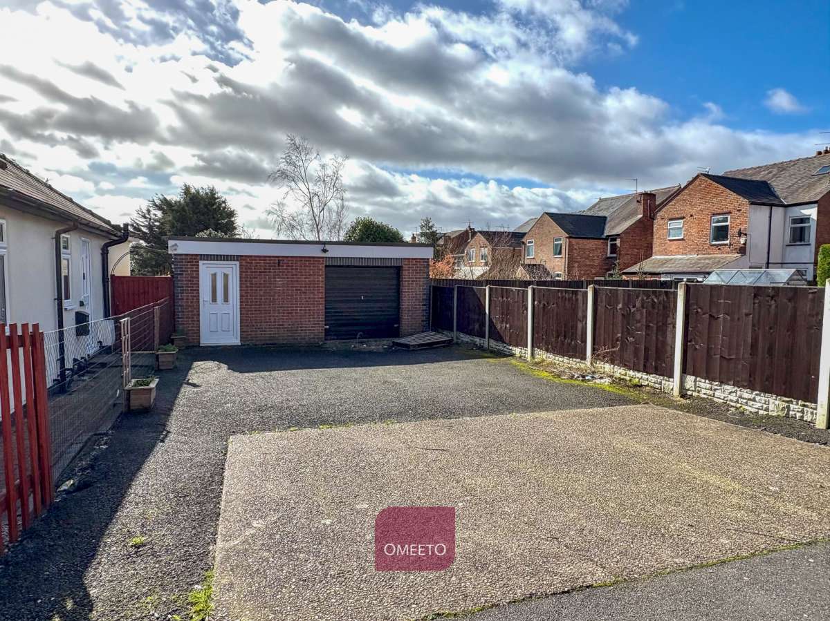 Retail/Shop in Derby - photo 4