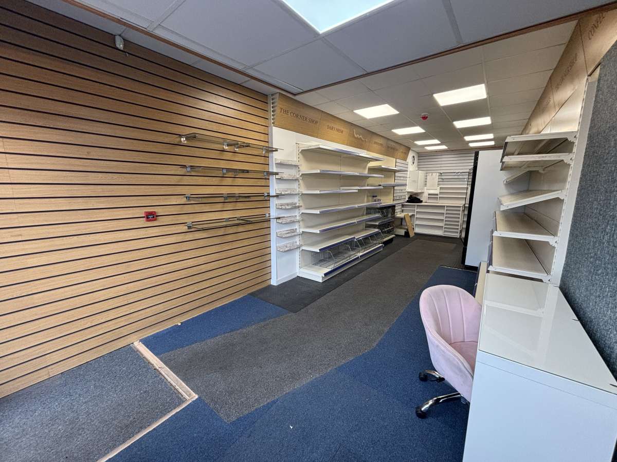 Retail/Shop in Ayr - photo 2