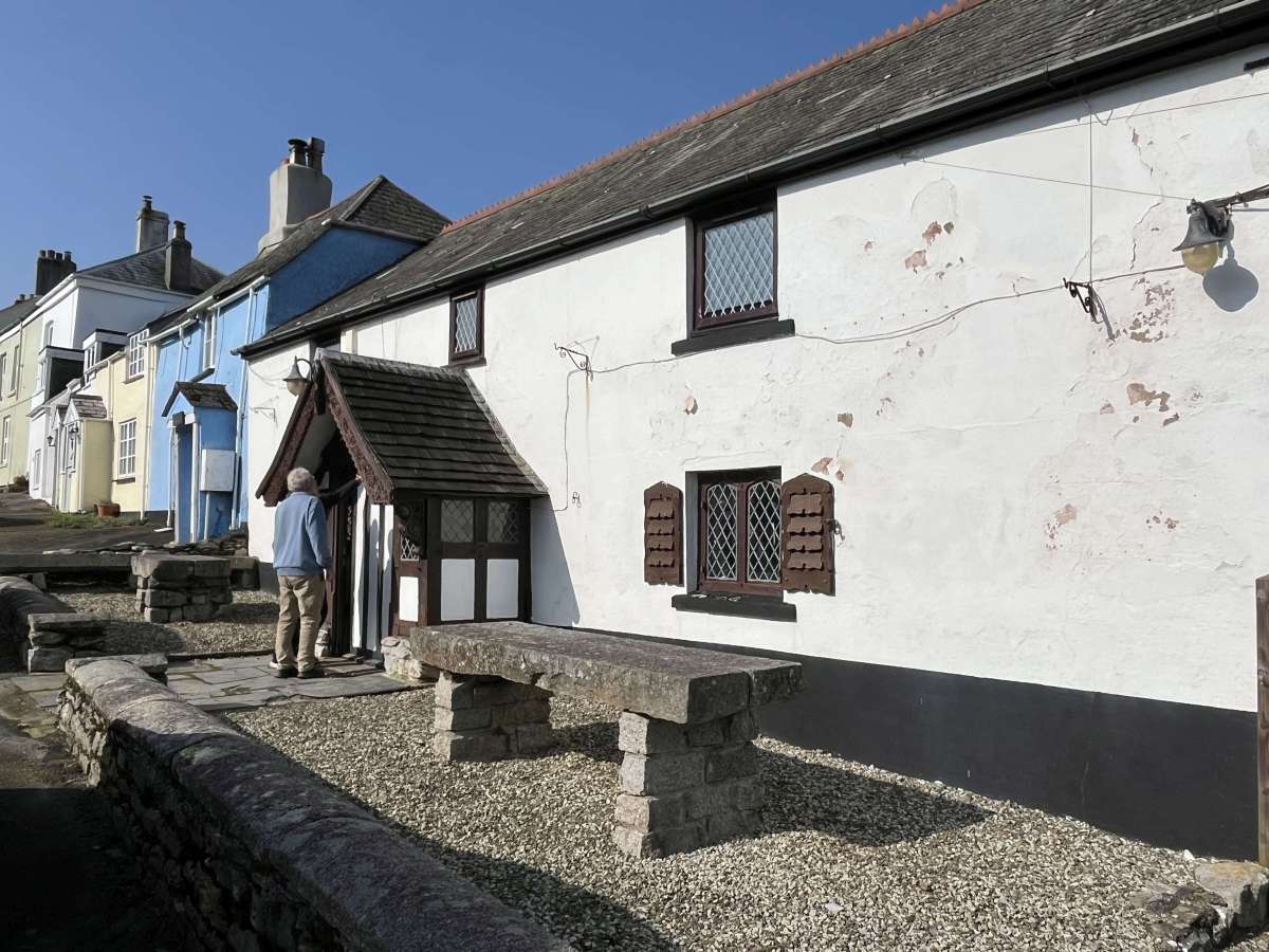 Retail/Shop in Saltash - photo 2